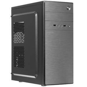 Системный блок Intel Core i3-10105 3.7/4.4GHz/DDR4 2x8Gb/SSD M.2 500Gb/500W/no DVD