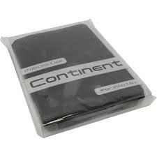 Чехол для iPad mini Continent IPM-41BL (7") Black