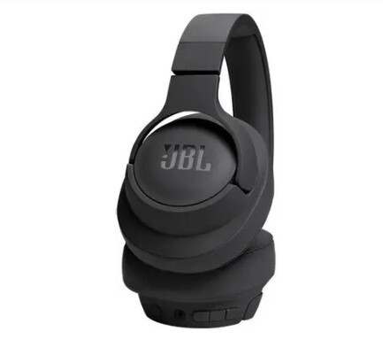 Наушники JBL Tune 720 BT