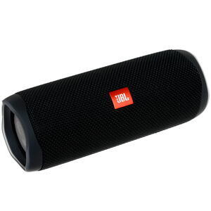 Колонка портативная акустическая JBL Flip 5