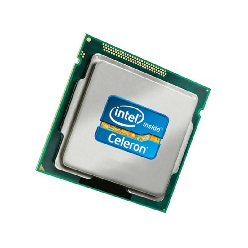 Процессор Intel Original Celeron G4930 (CM8068403378114S R3YN) () OEM (Soc-1151v2 3.2GHz/Intel UHD G