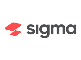 не использовать Код активации лицензии программного обеспечения Sigma сроком на 1 год тариф "Старт"