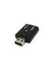 Bluetooth 3 в 1 Приемник и передатчик USB, 3.5, AUX ZF-169 Plus