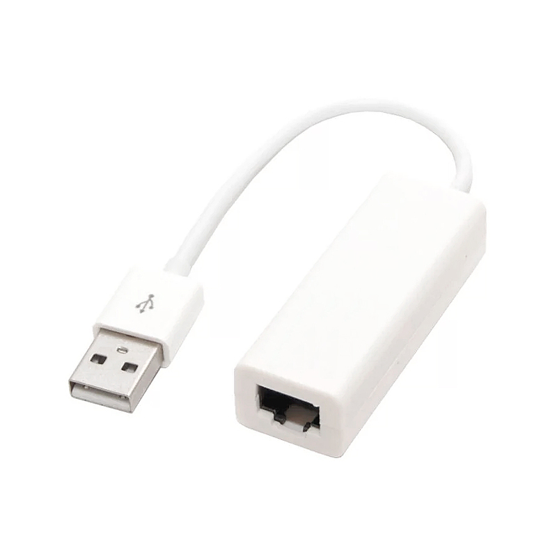Сетевая карта tp link ue300c