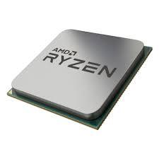 Процессор AMD Ryzen 3 2200G OEM (AM4/3.5GHz/Radeon Vega) (YD2200C5M4MFB)