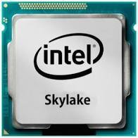 Процессор Intel Pentium G4400 (3300 MHz/8 GTs/3072Kb/Skylake) Socket-1151 (OEM) CM8066201927306SR2DC