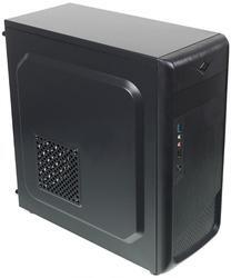 Системный блок Intel Pentium G5420 3.8GHz/DDR4 8GB/HDD 500Gb/без DVD/350W