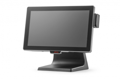 Сенсорный терминал АТОЛ JAZZ 16 (Lite,15.6",Intel Cel J3455,SSD128GB,RAM8GB)без MSR,доп11,6",Win10