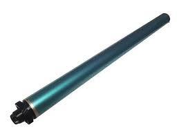Барабан Hi-Black для HP LJ Pro M104/ M102a/ M132a/ M203d (CF219A/ CF234A/ CF232A), Long Life