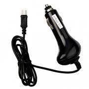 АЗУ mini USB 2A Activ