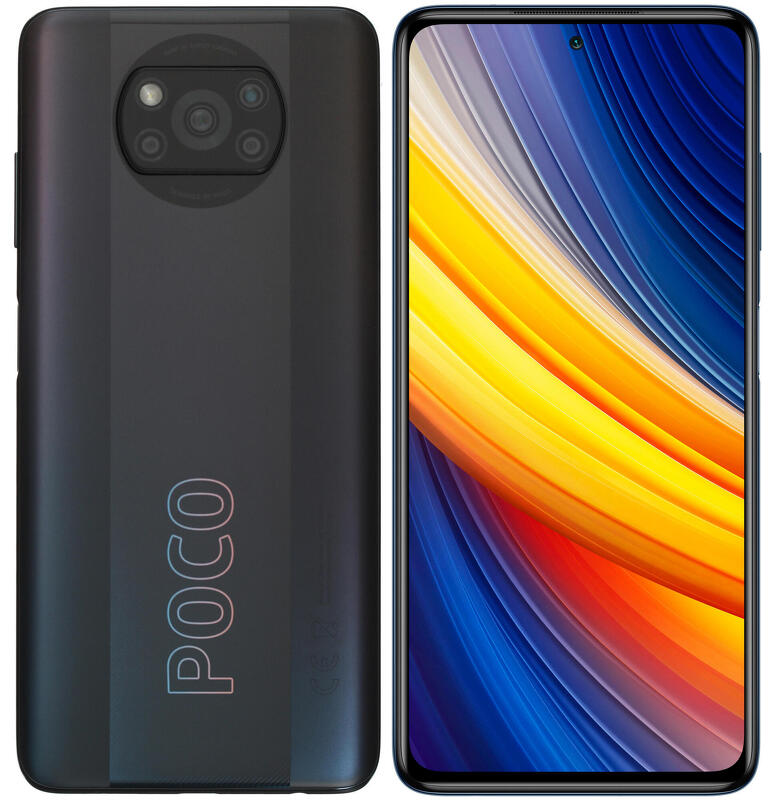 Черные смартфоны poco. Смартфон Xiaomi poco x3 Pro 128gb. Xiaomi poco x3 Pro 8/256gb. Смартфон poco x3 Pro 6/128gb. Смартфон Xiaomi poco x3 Pro 8/256gb, черный.