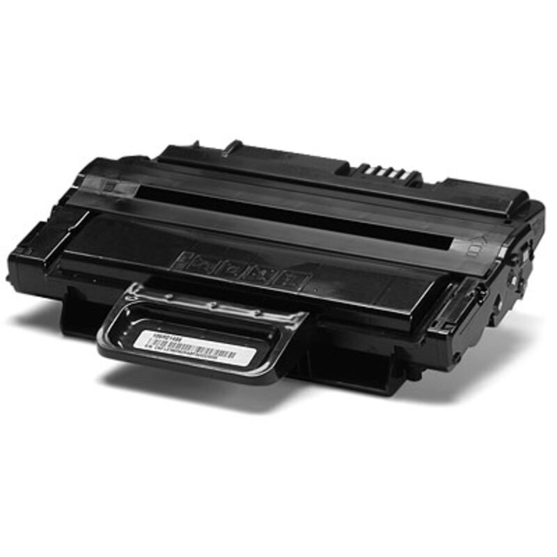 Картридж Hi-Black (HB-106R01485) для Xerox WC 3210/3220, 2K