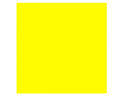 Бумага IQ COLOR желтый неон  А4/80/50л