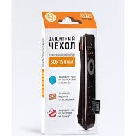 Чехол для пульта WIMAX 50 x150