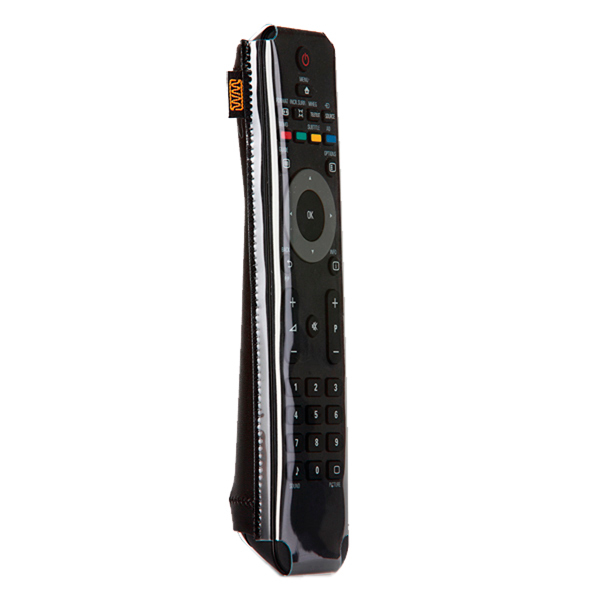 Чехол для пульта WIMAX 50 x170