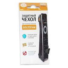 Чехол для пульта WIMAX 60 x150