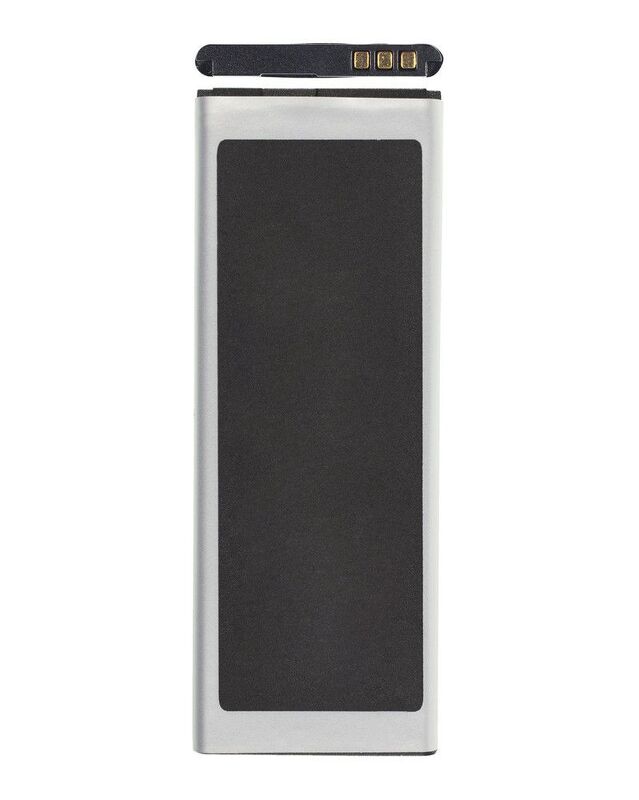 Аккумулятор ACBIR14M02 1400mAh Q301 Micromax