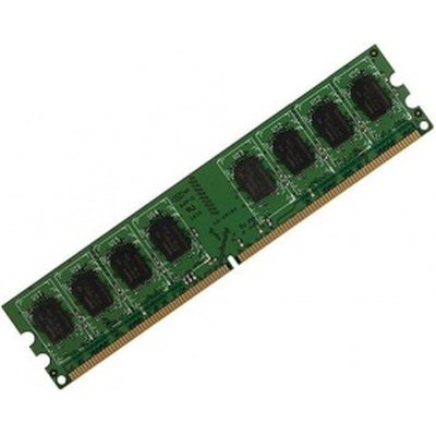 Память DIMM DDR2 2048MB PC6400 800MHz AMD Radeon R3 Value Series CL6 [R322G805U2S-UG]