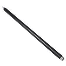 Магнитный вал в сборе Hi-Black для HP LJ M104/M102a/M130/M132a/M106, CF218A, тип 1.6