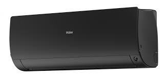 Внутренний блок кондиционера Haier Flexis AS35S2SF2FA-B