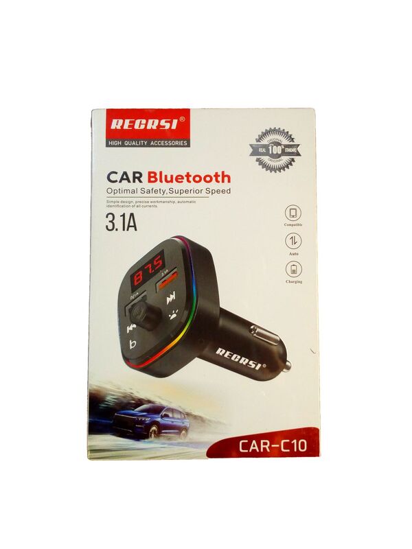 Накопитель USB 4Gb SmartBuy Clue (black)