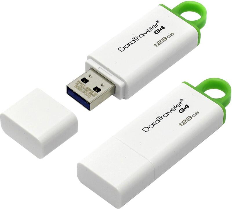 Флеш карта 128 гб usb