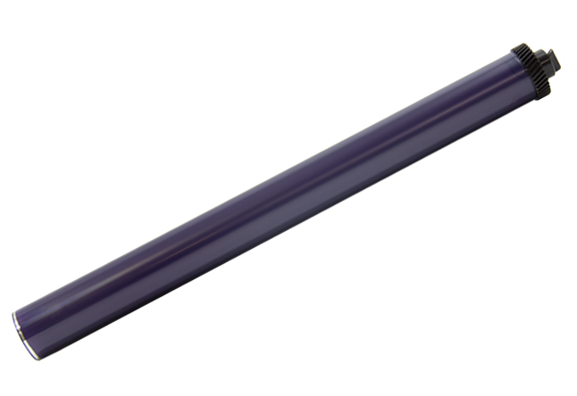 Барабан Hi-Black для HP LJ P1005/1505/P1102/w/P1566/P1606w/MFPM125/127/201/225, Long Life
