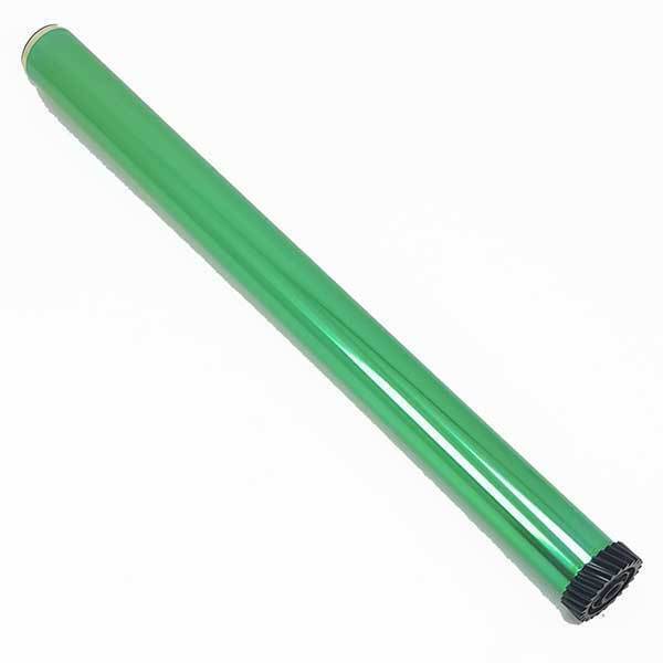 Барабан (Китай) для HP Laser 107/135/137 (W1106A)