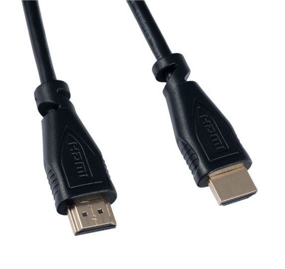 Кабель HDMI - HDMI 2м Perfeo (H1003)