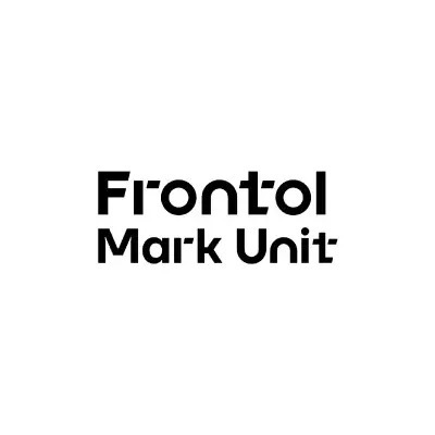 ПО Frontol Mark Unit (1 год)