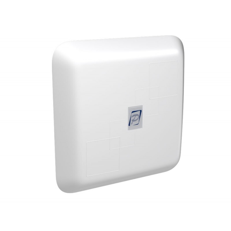 Антенна наружная для 3G/4G(LTE) модема BAS-2323 Flat-15F