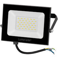 Прожектор LUMINARTE 50W 5700K IP65 3750 KV