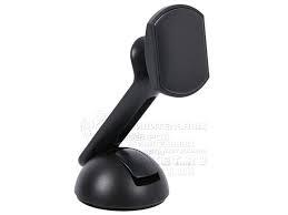 Автодержатель Defender Car holder 110 магнит, на стекло