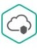 Антивирус Kaspersky Endpoint Security Cloud на 8 устройств