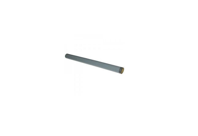 Термопленка HP LJ P1505 /LJ M1522 / M1120 MFP (металл.)