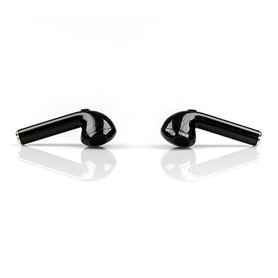 Bluetooth-гарнитура Dialog ES-25BT black