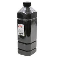 Тонер Imex для HPLJ M102/104/203, Тип AJI, 1 кг, канистра