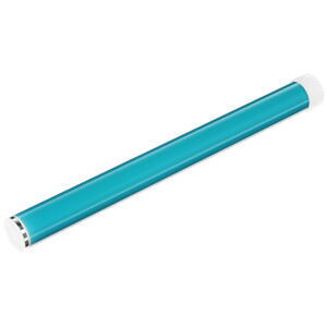 Барабан Content для HP LJ 1010/ 1012/ 1015, OEM-color