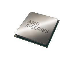 Процессор AMD A6 9500 OEM (AM4/3.5GHz/100MHz/AMD Radeon R5) (AD9500AGM23AB)
