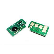 Чип для картриджа Samsung ML-1660/1665 (Hi-Black new) MLT-D104S, 1500 стр.