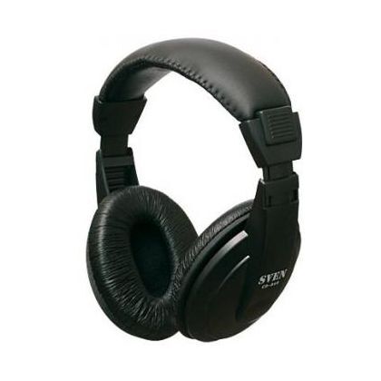 Наушники SVEN AP-860V