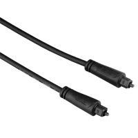 Кабель оптический Toslink 2xODT M/M Ningbo (JOAC004-1.5) 1.5m