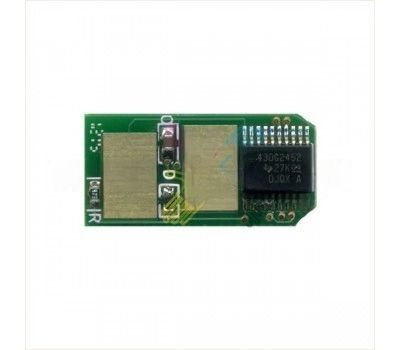 Чип к картриджу Oki B401/MB441/451 (China) 2.5K