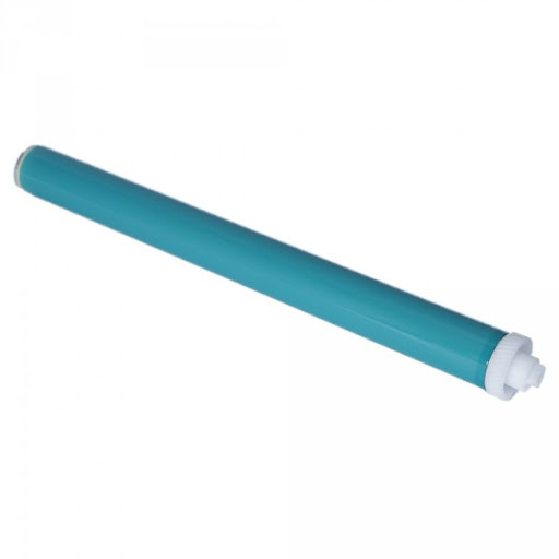 Барабан HP LJ P1005/1505/P1102/P1102w/P1566/P1606w (CONTENT) OEM color