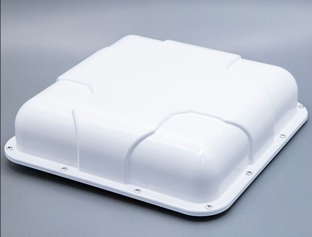 Антенна наружная для 3G/4G(LTE) модема FECOR AN-1825F 