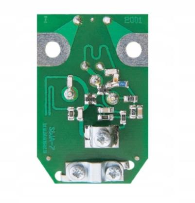 Усилитель для ASP-8 SWA-2000/4T 