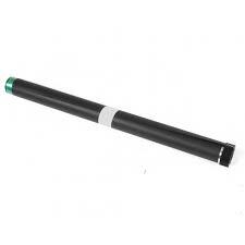 Фоторецептор Samsung ML-2160/2162/2165/2168/SCX3400/3405 (HANP)