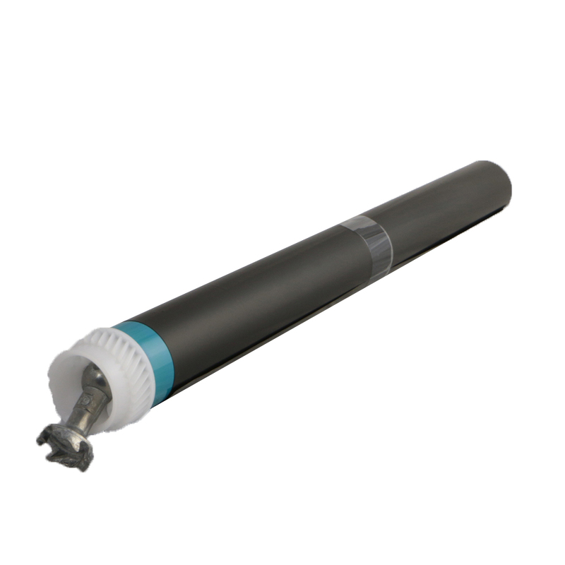 Барабан HP LJ P2035/2055/Pro M400/401/M425 Long Life (China) OEM color со втулкой