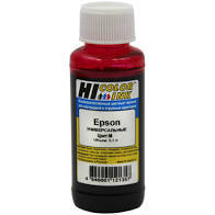 Чернила Epson универсальные 0,1л (Hi-color) M