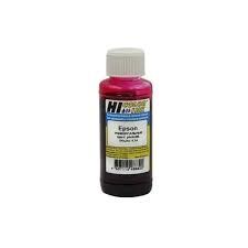 Чернила Epson универсальные 0,1л (Hi-color) photoML